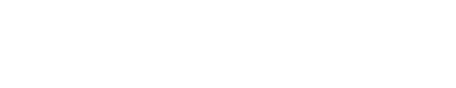 Datress